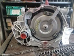 2023-2024 Chevrolet Equinox Awd 6 Speed Transmission 24053955 Terrain 3044171. Fixed Price $979.00.