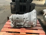 13-19 Bmw 550I 650I 750I Rwd Automatic Transmission Zf Assembly Oem. Fixed Price $598.65.