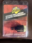 Automatic Transmission Shift Kit-pressure Enhancer Bd Diesel 1030385. Fixed Price $85.00.