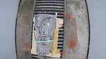 Automatic Transmission 2.3L Turbo Fits 15-17 Mustang 648181. Fixed Price $1045.20.