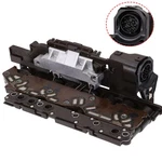 For Chevrolet Gmc Cadillac Hummer Pontiac Transmission 6L80 Tcm Control Module. Fixed Price $179.88.