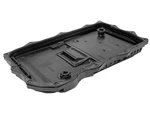 Afe Power 44-TF015 Pro Guard D2 Transmission Fluid Filter. Fixed Price $186.99.