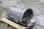 2018-2026 Dodge Durango Awd 5.7L Automatic Transmission 8HP70 Dfd 42K Miles Oem. Fixed Price $949.99.