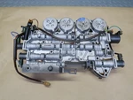 04-06 Bmw E46 330CI M54 A5S 390R A/t Transmission Valve Body Mechatronic Oem. Fixed Price $130.03.