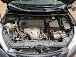2010 Matrix Transmission/transaxle SKU#4439472. Fixed Price $1748.00.