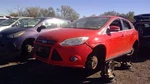 Focus 2012 Transmission 277447. Fixed Price $1424.99.