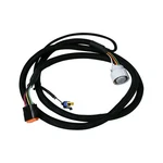 Msd Ignition 2770 Trans Controller For 93+ Gm Harness 4L60-85E. Fixed Price $284.29.