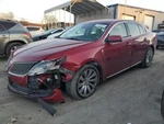 Used Automatic Transmission Assembly Fits: 2013 Lincoln Mks 6 Speed 3.7L Fwd. Fixed Price $417.00.