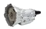 Gm Reman 4-SPEED Automatic Transmission 24229167 New No Core S10 Blazer Astro. Fixed Price $2500.00.