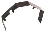 Fti Transmissions & Converters F2552 Powerglide Flexplate Shield. Fixed Price $105.75.