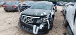 2013 Cadillac Xts Automatic Transmission Oem 139K Miles (lkq 456319783). Fixed Price $1998.10.