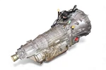 2005 Subaru Legacy Gt 2.5L Turbo Automatic Transmission Jdm TG5C7CBCAA-Z5 #3. Fixed Price $499.00.