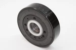 Prw 2430241 Pqx Sfi-rated Racing Steel Damper. Fixed Price $259.65.