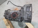 Aircooled Volkswagen Beetle Bug Auto Stick Transmission Transaxle 001301103 Vw. Fixed Price $255.00.