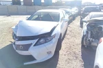 2013 Lexus ES300H Automatic Transmission Oem 136K Miles - LKQ368635649. Fixed Price $499.26.