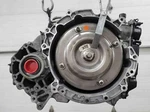 2016 Lincoln Mkc 2.0 Fwd 6-SPEED Automatic Transmission Assy Oem Tested 61K. Fixed Price $307.59.