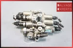 Maserati Quattroporte M139 F1 Transmission Oil Hydraulic Gear Pump 79K Oem. Fixed Price $227.50.