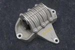 Transmission Gearbox Support Mount Bracket 259440 Ferrari 488 Challenge 2017-20. Fixed Price $129.99.