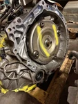 Nissan Altima 2.5L Fwd 2007 2013 Transmission Assembly 308MY05577. Fixed Price $1035.00.