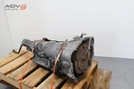 2013 2020 Scion Fr-s 86 Rwd Automatic Transmission Gear Box Oem. Fixed Price $359.99.