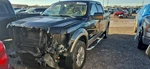 2011 Ford F150 Automatic Transmission Oem 172K Miles - LKQ447650720. Fixed Price $1256.10.