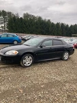13-16 Chevy Impala Automatic Transmission. Fixed Price $295.00.