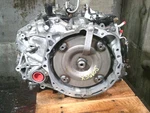 18-22 Mitsubishi Outlander Sport Fwd Automatic Transmission For 2.4L Oem. Fixed Price $2285.00.