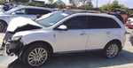 2011-2012 Ford Edge Mkx Lincoln Automatic Transmission 6 Speed 3.7L. Fixed Price $169.79.