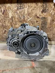 Vw MK7 Audi 1.8L Automatic Transmission Assembly 02E301 103 J. Fixed Price $499.00.
