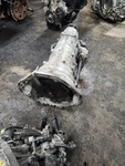 Automatic Transmission Speed 4.4L Twin Turbo Awd Fits 12 Bmw 750I 1426044. Fixed Price $1049.99.