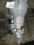 Automatic Transmission Id 9W1P-AA Fits 09 Lincoln & Town Car 28107557. Fixed Price $625.66.