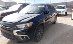 Mitsubishi Outlander Sport Automatic Transmission Oem 129K Miles - LKQ439239542. Fixed Price $2687.10.