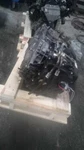 2016 Chevrolet Trax Automatic Transmission Assembly Fwd 127K Miles Oem. Fixed Price $450.00.