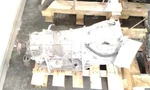 2019 Chevrolet Camaro Automatic Transmission Oem 122K Miles - LKQ447807239. Fixed Price $1945.10.