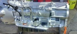 Mopar Reman Transmission R8214443AC For 2013/2014/2015 Dodge Ram 3500/4500/5500. Fixed Price $5799.00.