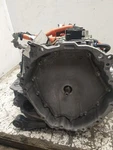 07 08 09 10 11 Toyota Camry 2.4L Hybrid Automatic Transmission. Fixed Price $749.99.