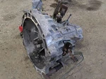 Manual Transmission 2.5L 6 Speed Fits 11-12 Fusion 1291235. Fixed Price $850.00.