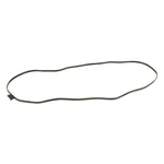 For Jaguar Xf 2009-2012 Eurospare Automatic Transmission Oil Pan Gasket. Fixed Price $21.54.