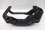 Bmw X6M F86 2015 4.4L Transmission Crossmember Mount 6854188 J228. Fixed Price $106.54.