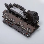 24252714 6L80E 6L90 Transmission Control Module Tcm For Hummer Cadillac Gm. Fixed Price $179.99.