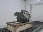Used Automatic Transmission Assembly Fits: 2012 Hyundai Accent 6 Speed Thru. Fixed Price $334.99.