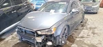 2016 Audi S3 Automatic Transmission Oem 77K Miles - LKQ447632229. Fixed Price $3058.10.