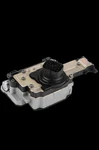 45RFE Solenoid Pack 99-03 Jeep Grand Cherokee Durango Lifetime Warranty. Fixed Price $109.99.