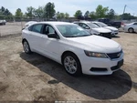 Automatic Transmission Vin 4TH Digit New Style 2.5L Fits Impala 2559468. Fixed Price $1485.00.