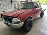 1999-2000 Ford Ranger Automatic Transmission 6-183 3.0L 4R44E/4R55E 4WD. Fixed Price $1000.00.