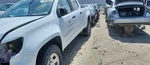 2021 Chevrolet Colorado Transmission Oem 75K Miles - LKQ454142383. Fixed Price $1574.10.