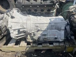 2013-2016 Hyundai Equus Genesis Transmission Assembly Automatic 5.0L 8 Speed Oem. Fixed Price $750.00.