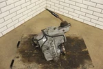 1999 Isuzu Trooper Transfer Case Oem. Fixed Price $225.00.