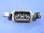 Genuine Mopar Transmission Range Sensor 68020005AC. Fixed Price $345.74.