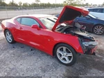 39K Mile Camaro Automatic Transmission 3.6L 20 Oem Wty Warranty. Fixed Price $2128.99.